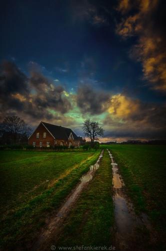 21:25:32 GMT-0500 (CDT)