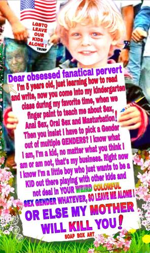 23:17:25 GMT-0400 (EDT)