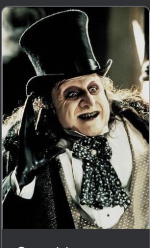 04:43:49 GMT-0500 (CDT).image