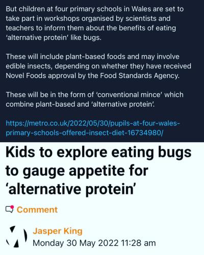 04:20:50 GMT-0500 (CDT).image