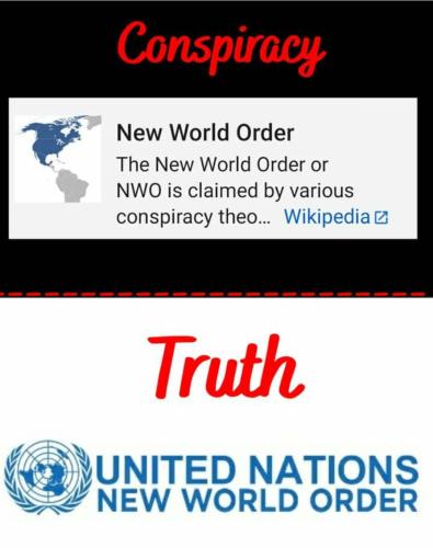 Screenshot_2022-06-09-11-40-40-213_com.facebook.katana~2