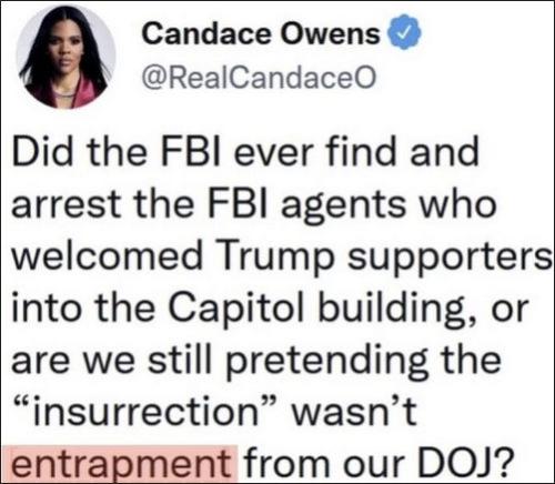 candace owens53