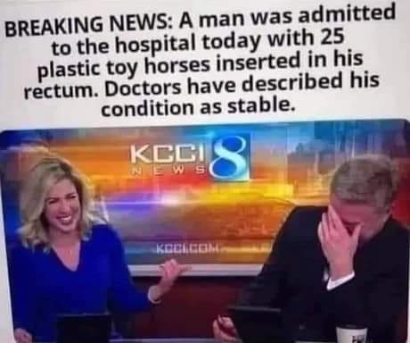 FB_IMG_1655409806189