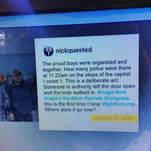 05:23:17 GMT-0500 (CDT).image