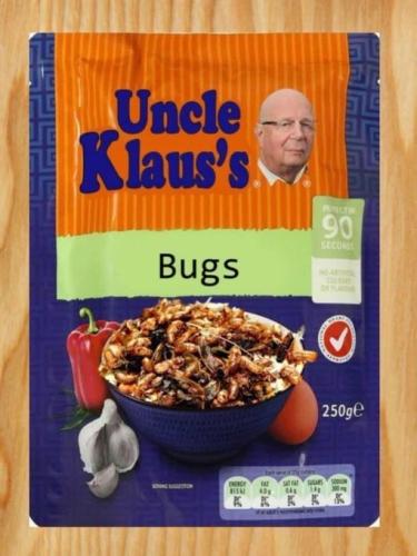 tumblr_8ac76f1a99e4a618f0b3b422b7a403d0_cce5c496_540