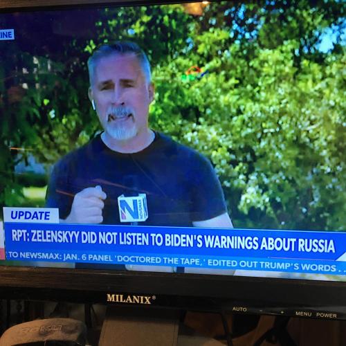 05:22:44 GMT-0500 (CDT).image