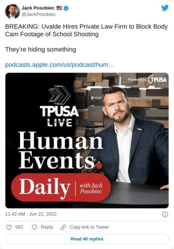 tumblr_20b890ccb0e9de3d9aa95c6abdab185f_4669cd83_540