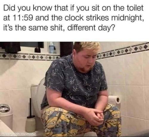FB_IMG_1655140941660