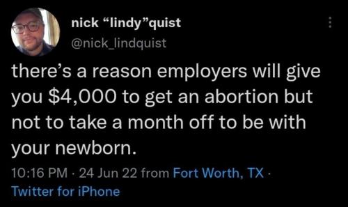 download - 2022-06-26T173922.507