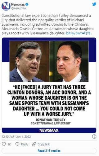 tumblr_d6ff943173940c7baca61ebacccc1a81_e1ef1950_500