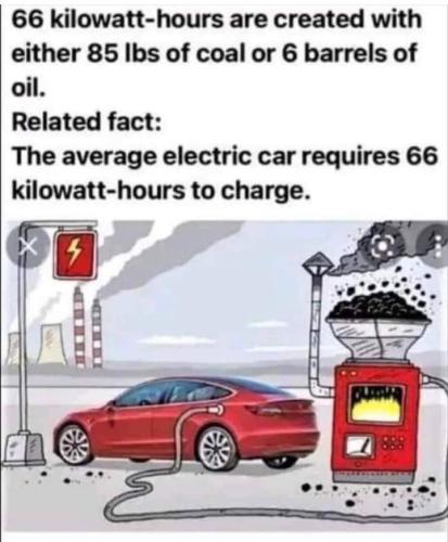 FB_IMG_1655089081348