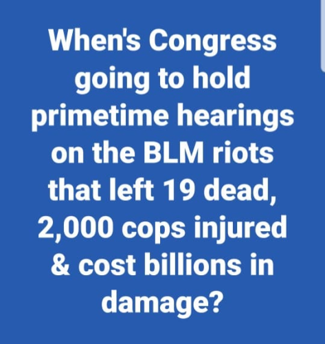 congressblm