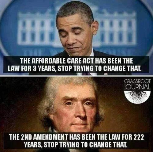 FB_IMG_1656173539745