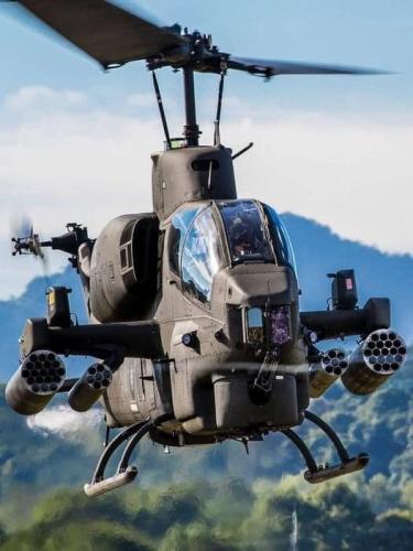 285699060_3156430104621828_7631515904512730600_n