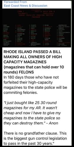 tumblr_0d50afa58f051f3db298e796a2f0e3a2_ce6c2823_1280