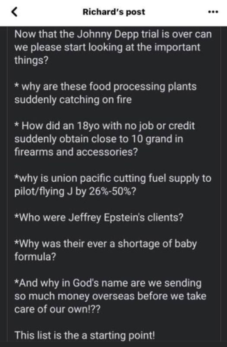 image_2022-06-07_170651558