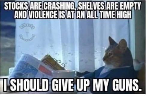 FB_IMG_1654197997276
