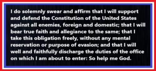 photo_2022-06-25_16-18-04