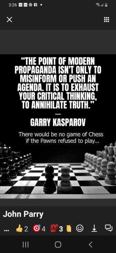 Screenshot_20220616-152621_MeWe