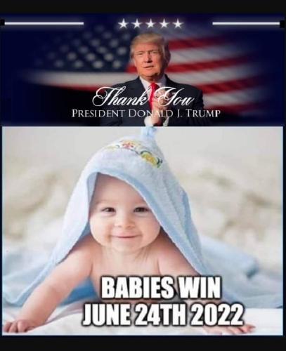 FB_IMG_1656329752314