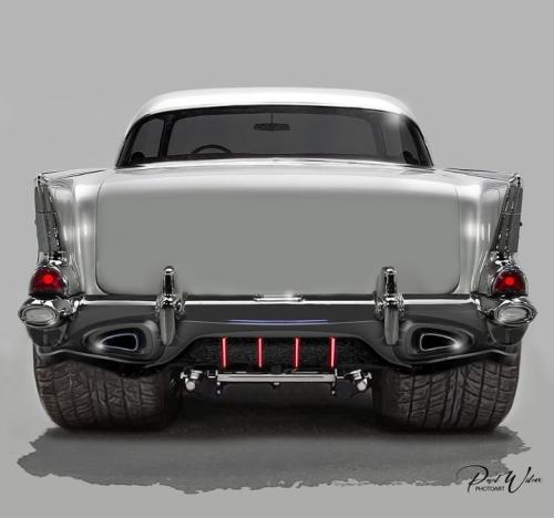 Screenshot_20220614-073215_Instagram