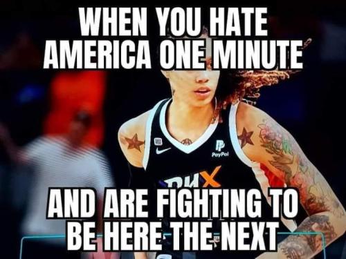 FB_IMG_1655307562484
