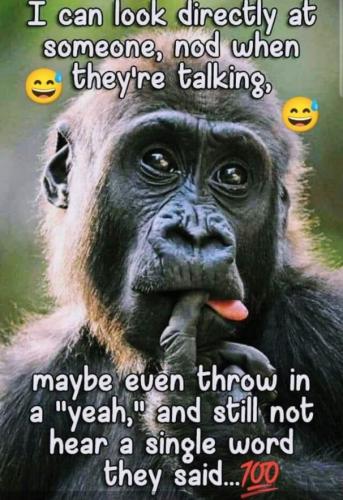 21:27:38 GMT-0500