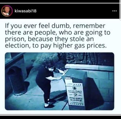 13:18:08 GMT-0400 (EDT)