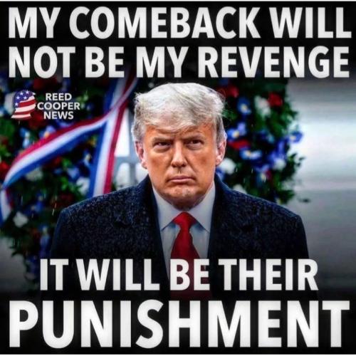 19:53:23 GMT-0500 (CDT)