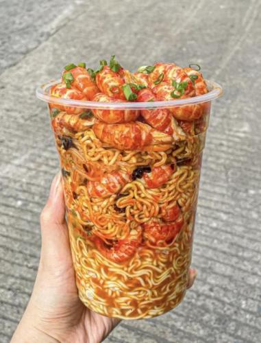 tumblr_8534d1ae9259e49e6d35f9fce0eb0d05_6d67b351_540