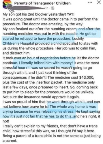 FB_IMG_1654352794618