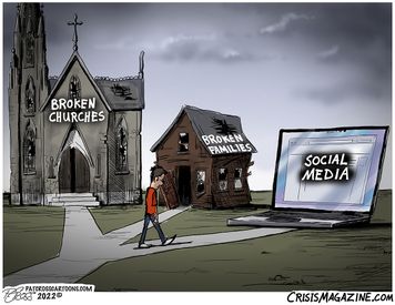 Broken_Institutions_Small20220610073500-375x275