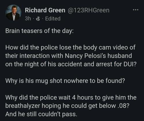 Pelosi 1
