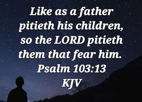 00:03:11 GMT-0700 (PDT)