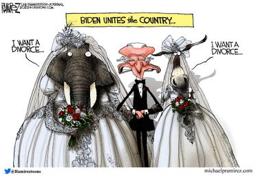 mrz061222dAPC20220611014504-375x275