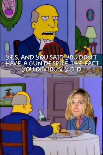 289404517_537270094771977_4828552925714329597_n