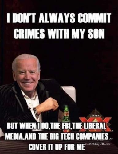 279211567_1504758026623380_2627848766897589003_n