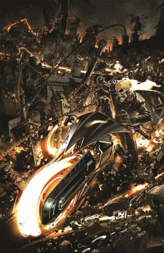 tumblr_81f267fa25ee72d920372f8bfc16a30c_80bfff74_1280