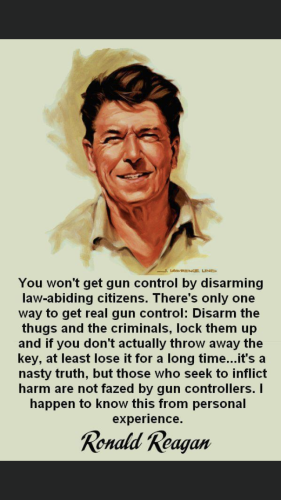 21:14:48 GMT-0400 (EDT).image