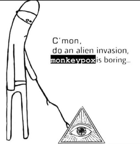 FB_IMG_1654815140805