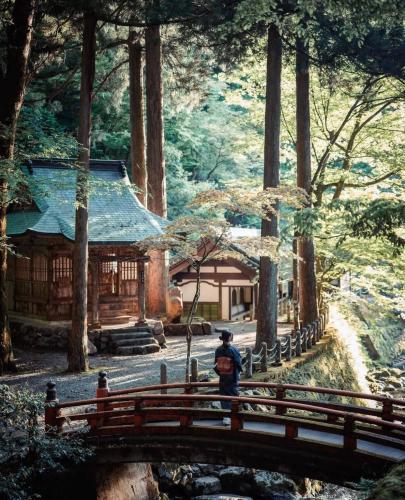 289351922_140766721894394_3774980917893165246_n