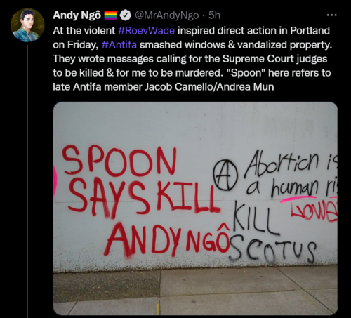 SC Threats 1