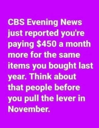 FB_IMG_1655903023069