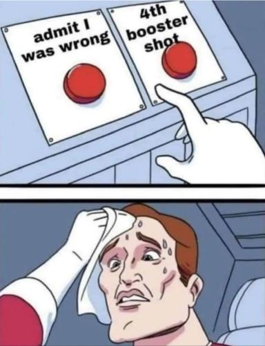 Screenshot_20220614-132513_Chrome