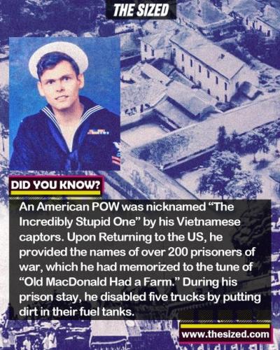 288837498_555399616026360_1757062753048983115_n