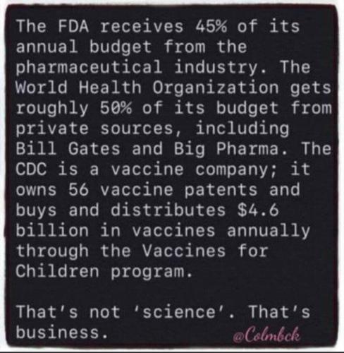 276ad69f260077183808c2d11a9a9bf4_1024