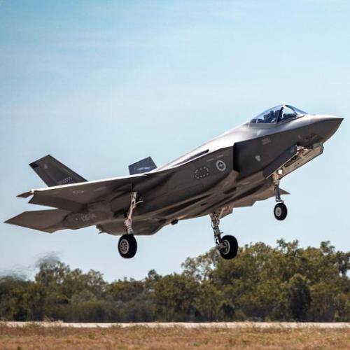 286170151_3166948003545098_8811629017109585648_n