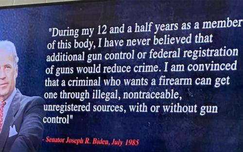 gun control205