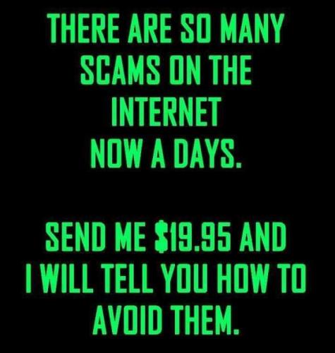 FB_IMG_1655411559705