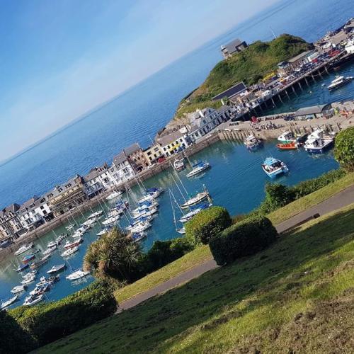 IMG_20191213_231442_701